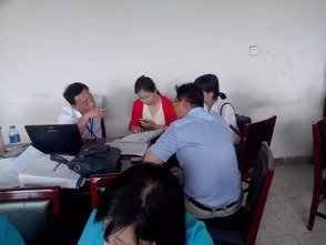 教育咨询要认准品牌，青岛仁人教育为孩子保驾护航
