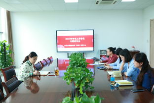 聚焦学生心理健康，中心召开2018年工作会议精神专题研讨会
