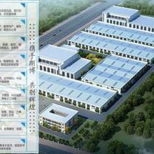 成都童乐教育设备厂 助力教育发展的综合服务商