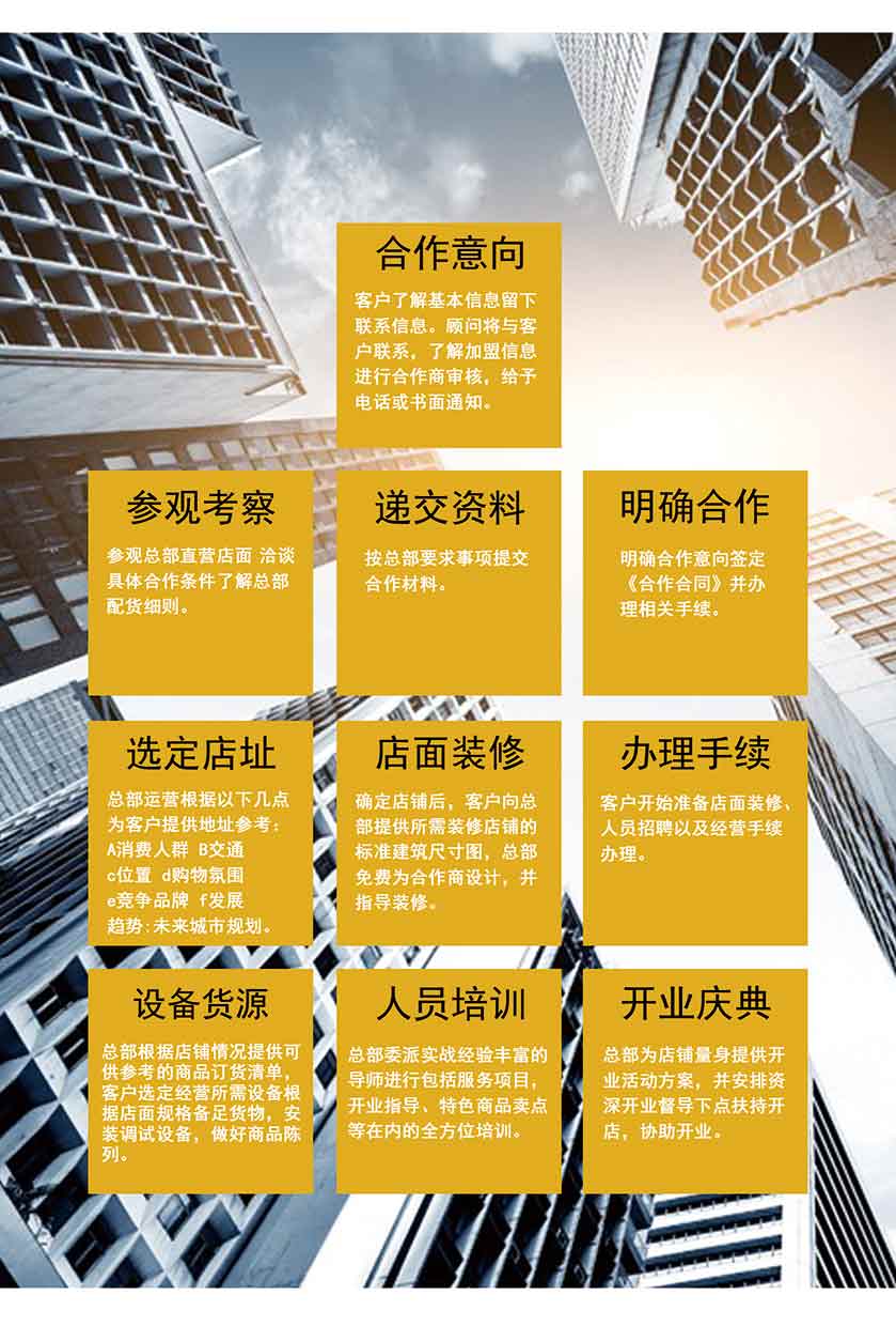 重庆育儿产品注意事项免费咨询