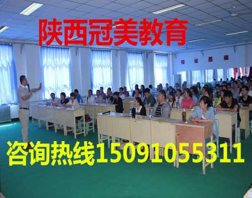 初中生厌学怎么办？从根源化解，重拾学习热情